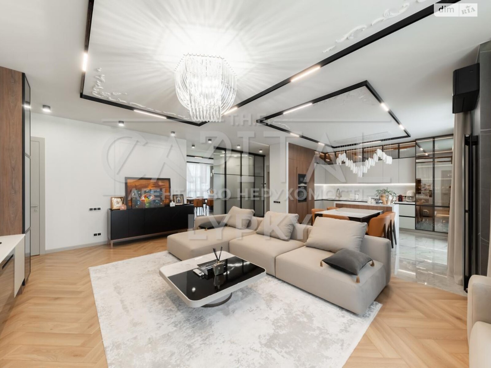 Продажа трехкомнатной квартиры в Киеве, на ул. Андрея Верхогляда 19А, район Черная Гора фото 1 Продажа трехкомнатной квартиры в Киеве, на ул. Андрея Верхогляда 19А, район Черная Гора фото 1