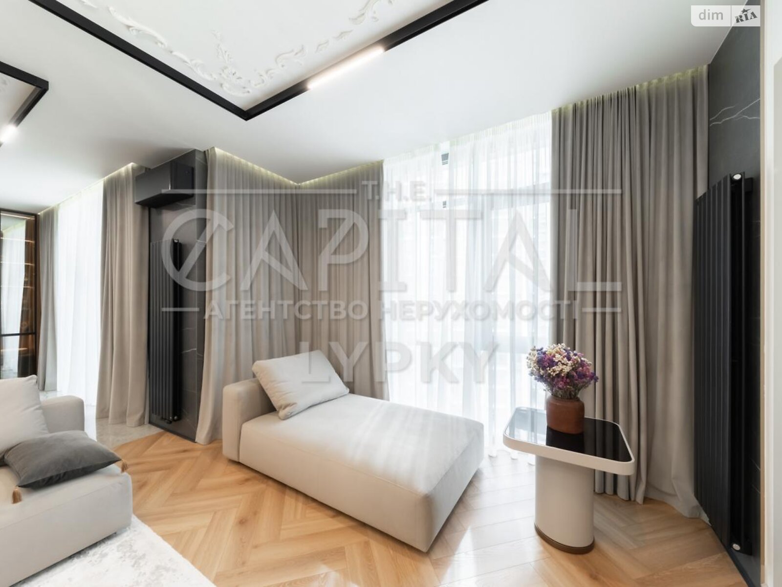 Продажа трехкомнатной квартиры в Киеве, на ул. Андрея Верхогляда 19А, район Черная Гора фото 1 Продажа трехкомнатной квартиры в Киеве, на ул. Андрея Верхогляда 19А, район Черная Гора фото 1