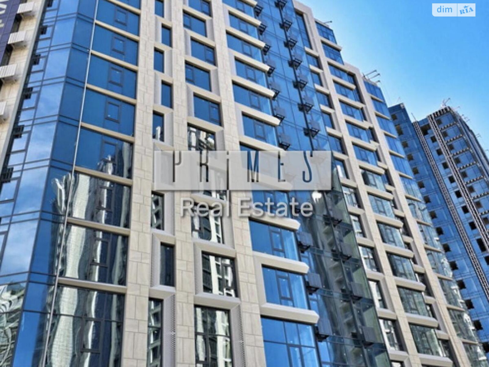 Продажа однокомнатной квартиры в Киеве, на ул. Андрея Верхогляда 20А, район Черная Гора фото 1