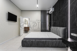 Продажа двухкомнатной квартиры в Киеве, на ул. Андрея Верхогляда 14А, кв. 396, район Черная Гора фото 2 Продажа двухкомнатной квартиры в Киеве, на ул. Андрея Верхогляда 14А, кв. 396, район Черная Гора фото 2