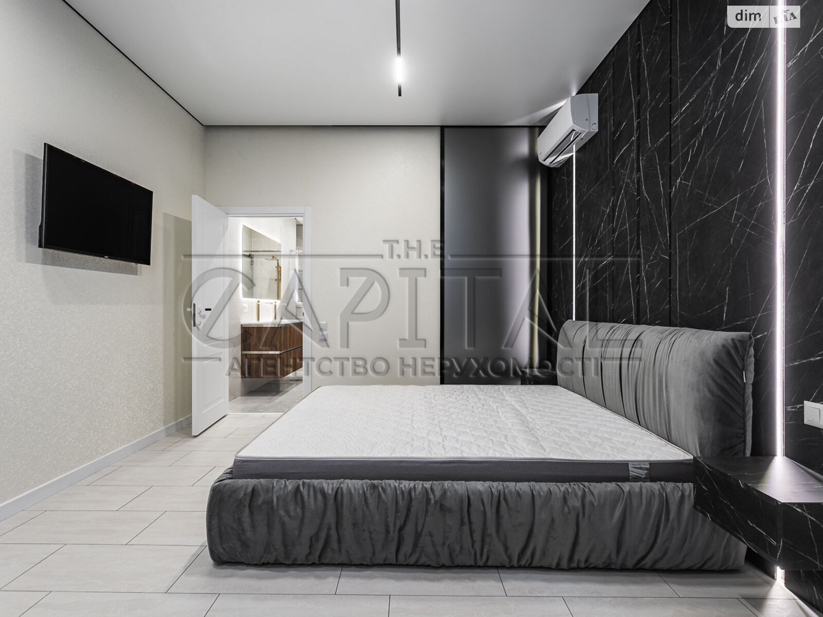 Продажа двухкомнатной квартиры в Киеве, на ул. Андрея Верхогляда 14А, кв. 396, район Черная Гора фото 1 Продажа двухкомнатной квартиры в Киеве, на ул. Андрея Верхогляда 14А, кв. 396, район Черная Гора фото 1