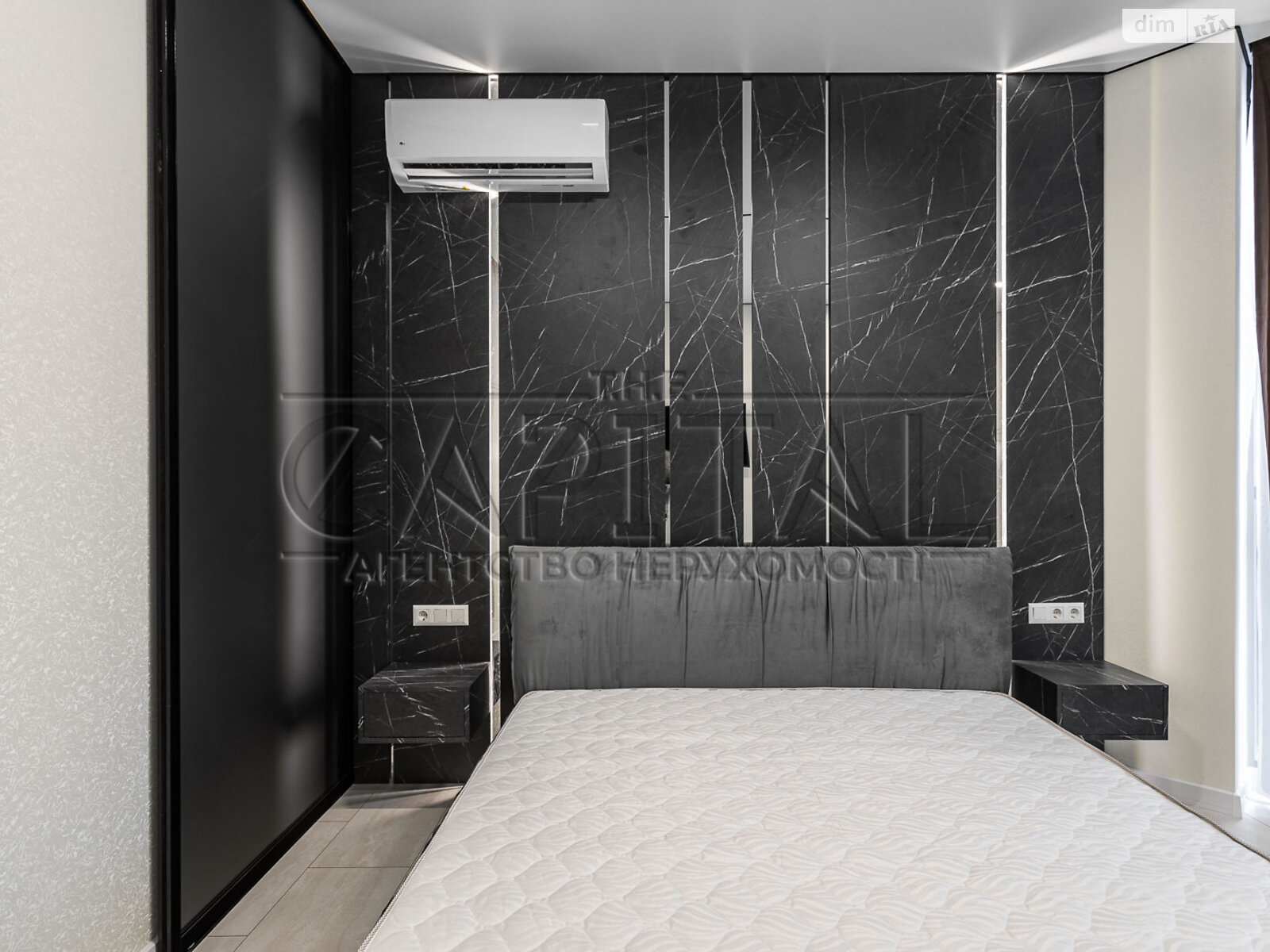 Продажа двухкомнатной квартиры в Киеве, на ул. Андрея Верхогляда 14А, кв. 396, район Черная Гора фото 1 Продажа двухкомнатной квартиры в Киеве, на ул. Андрея Верхогляда 14А, кв. 396, район Черная Гора фото 1