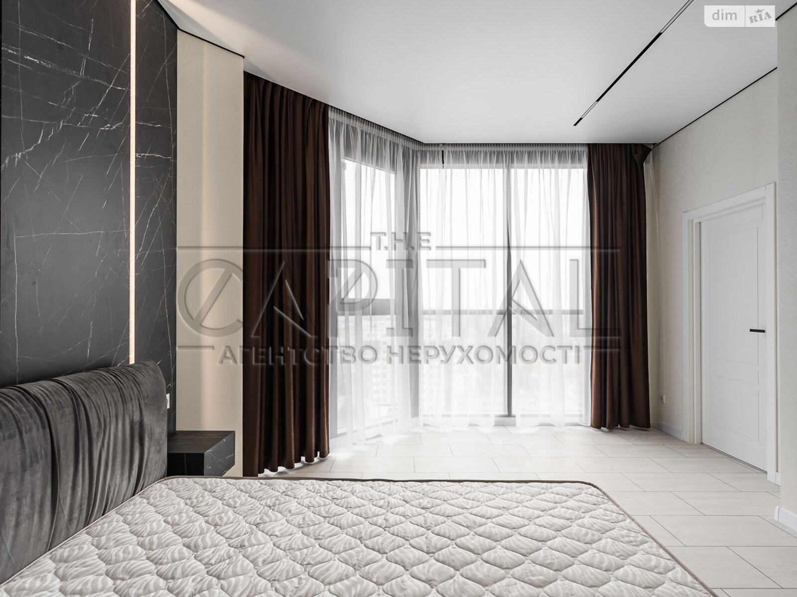 Продажа двухкомнатной квартиры в Киеве, на ул. Андрея Верхогляда 14А, кв. 396, район Черная Гора фото 1 Продажа двухкомнатной квартиры в Киеве, на ул. Андрея Верхогляда 14А, кв. 396, район Черная Гора фото 1