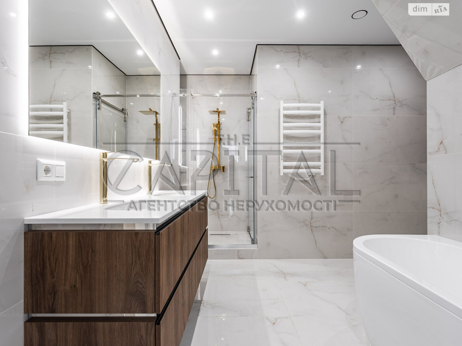 Продажа двухкомнатной квартиры в Киеве, на ул. Андрея Верхогляда 14А, кв. 396, район Черная Гора фото 1 Продажа двухкомнатной квартиры в Киеве, на ул. Андрея Верхогляда 14А, кв. 396, район Черная Гора фото 1