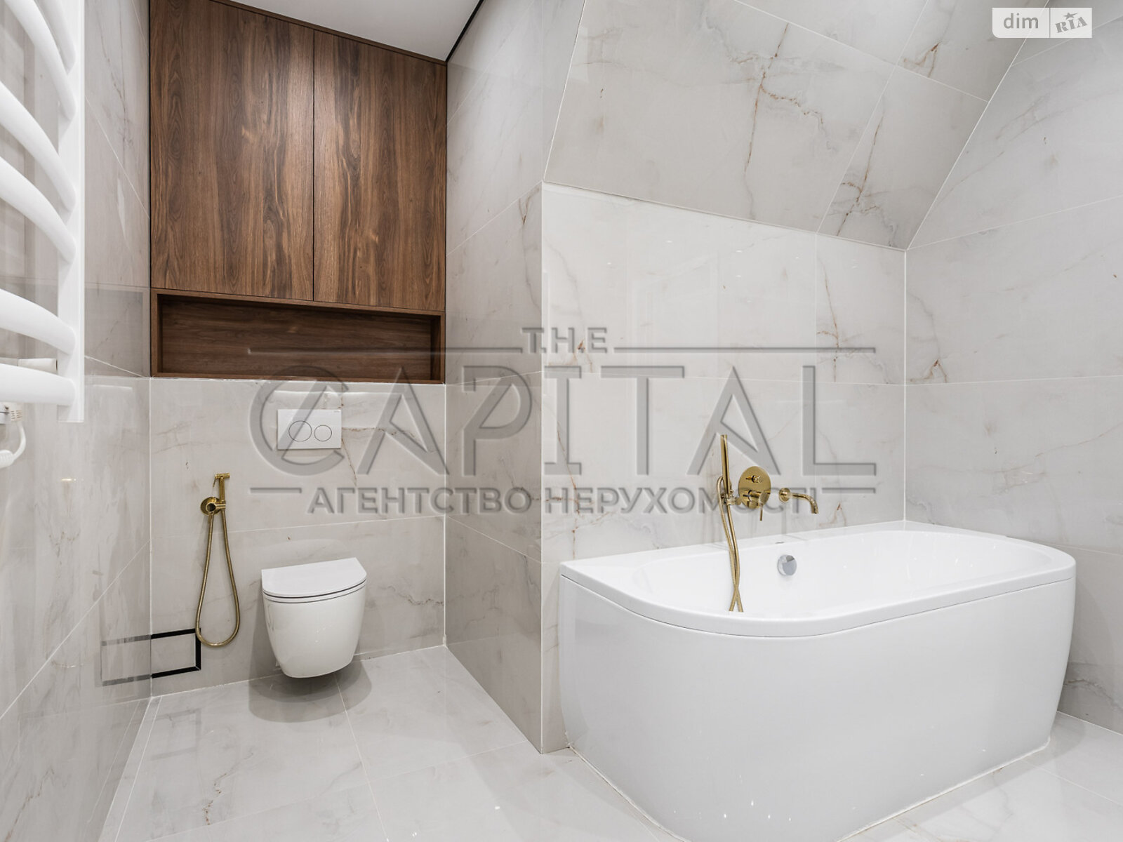 Продажа двухкомнатной квартиры в Киеве, на ул. Андрея Верхогляда 14А, кв. 396, район Черная Гора фото 1 Продажа двухкомнатной квартиры в Киеве, на ул. Андрея Верхогляда 14А, кв. 396, район Черная Гора фото 1