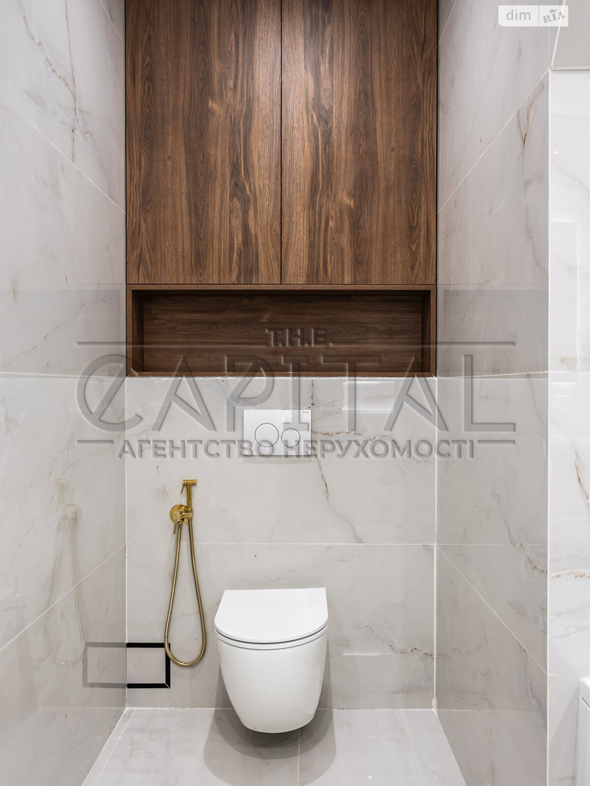 Продажа двухкомнатной квартиры в Киеве, на ул. Андрея Верхогляда 14А, кв. 396, район Черная Гора фото 1 Продажа двухкомнатной квартиры в Киеве, на ул. Андрея Верхогляда 14А, кв. 396, район Черная Гора фото 1