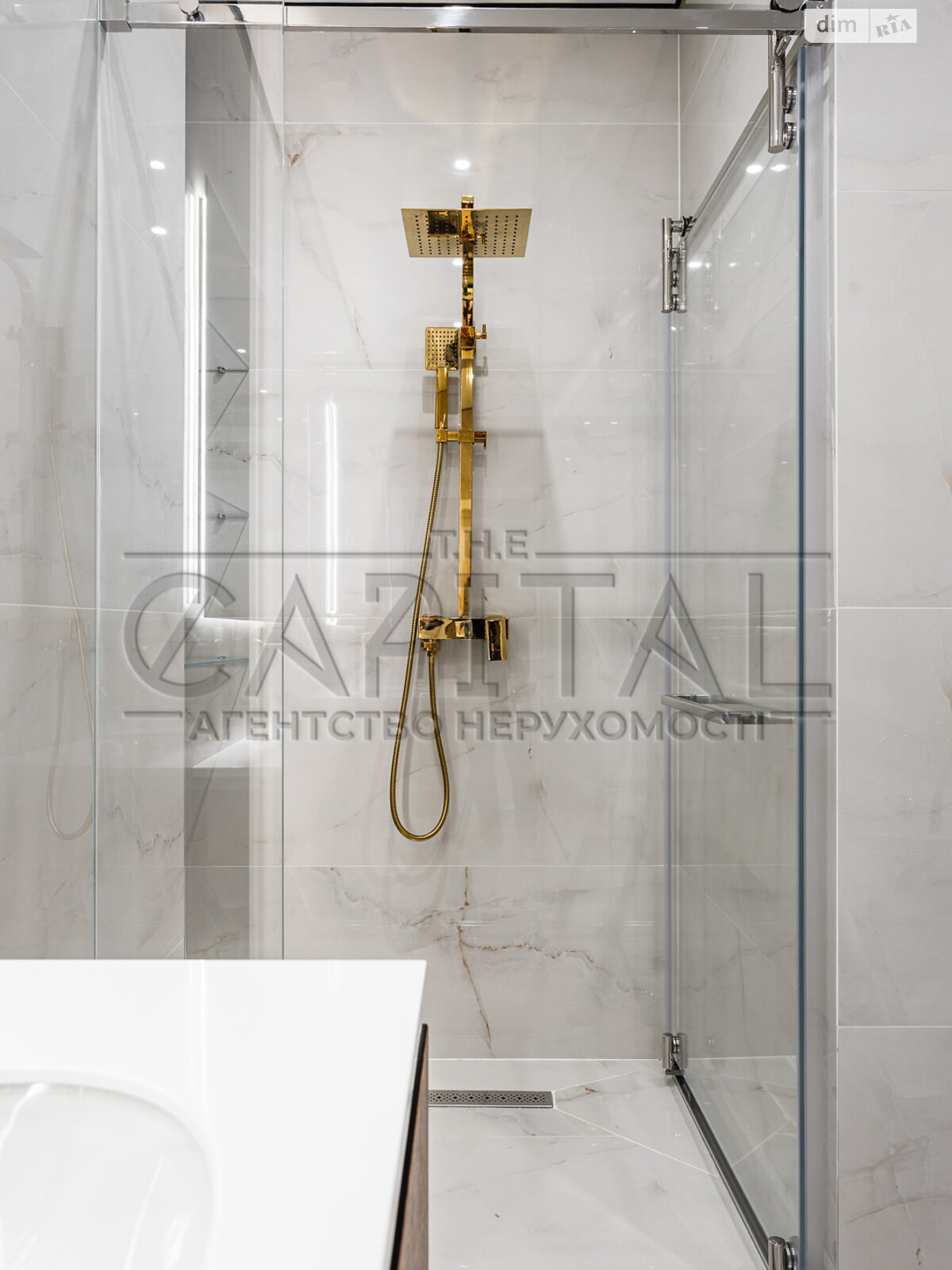 Продажа двухкомнатной квартиры в Киеве, на ул. Андрея Верхогляда 14А, кв. 396, район Черная Гора фото 1 Продажа двухкомнатной квартиры в Киеве, на ул. Андрея Верхогляда 14А, кв. 396, район Черная Гора фото 1