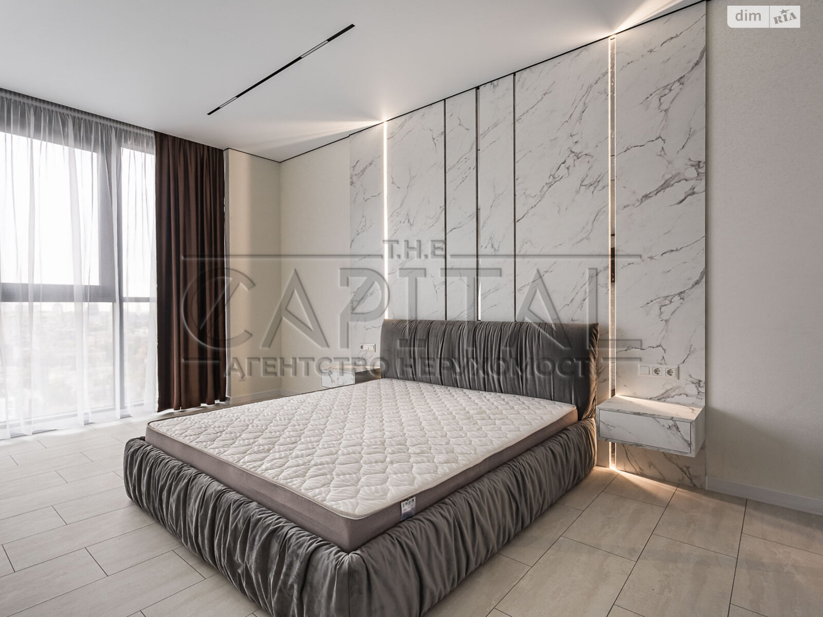 Продажа двухкомнатной квартиры в Киеве, на ул. Андрея Верхогляда 14А, кв. 396, район Черная Гора фото 1 Продажа двухкомнатной квартиры в Киеве, на ул. Андрея Верхогляда 14А, кв. 396, район Черная Гора фото 1