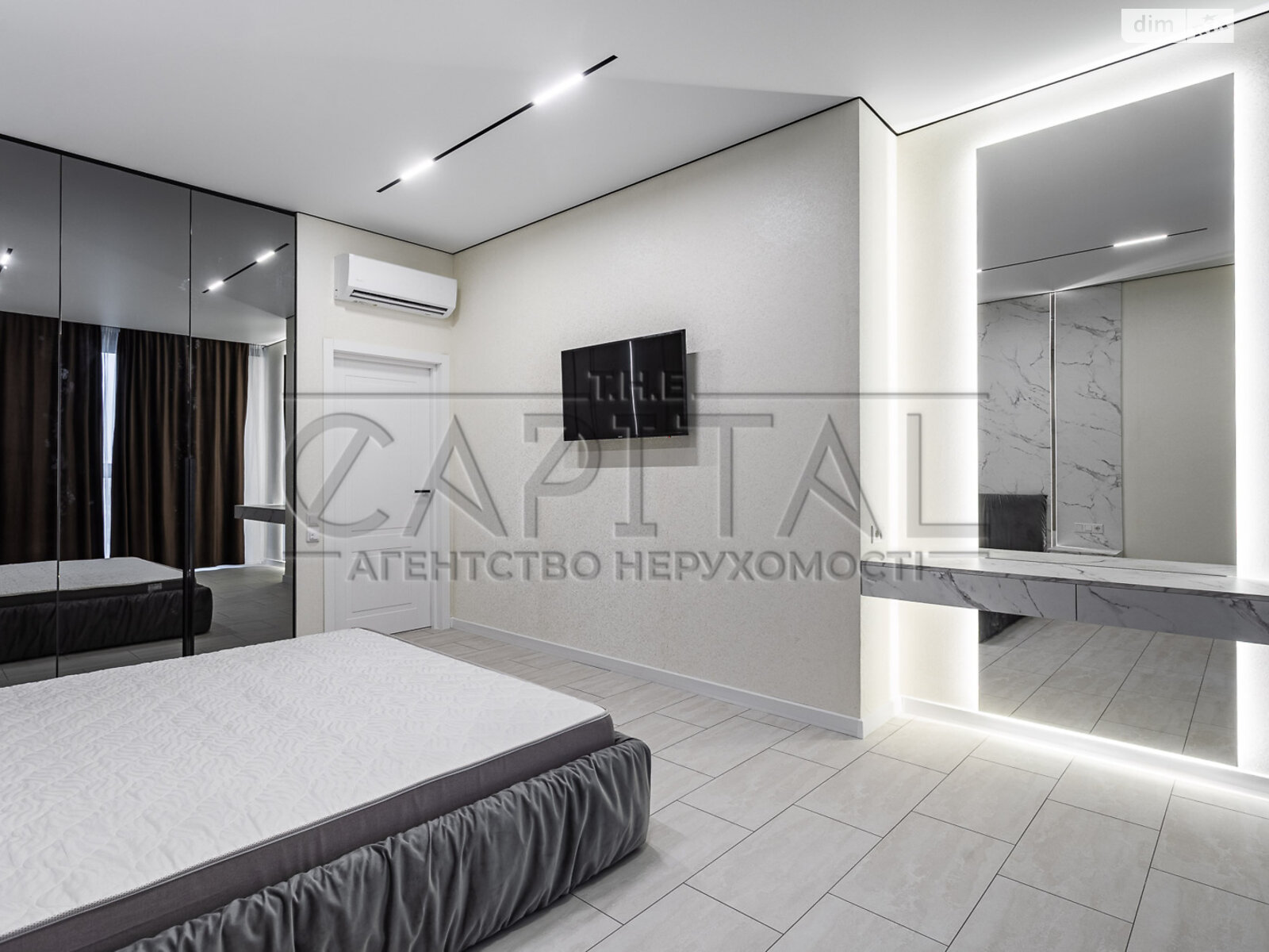 Продажа двухкомнатной квартиры в Киеве, на ул. Андрея Верхогляда 14А, кв. 396, район Черная Гора фото 1 Продажа двухкомнатной квартиры в Киеве, на ул. Андрея Верхогляда 14А, кв. 396, район Черная Гора фото 1