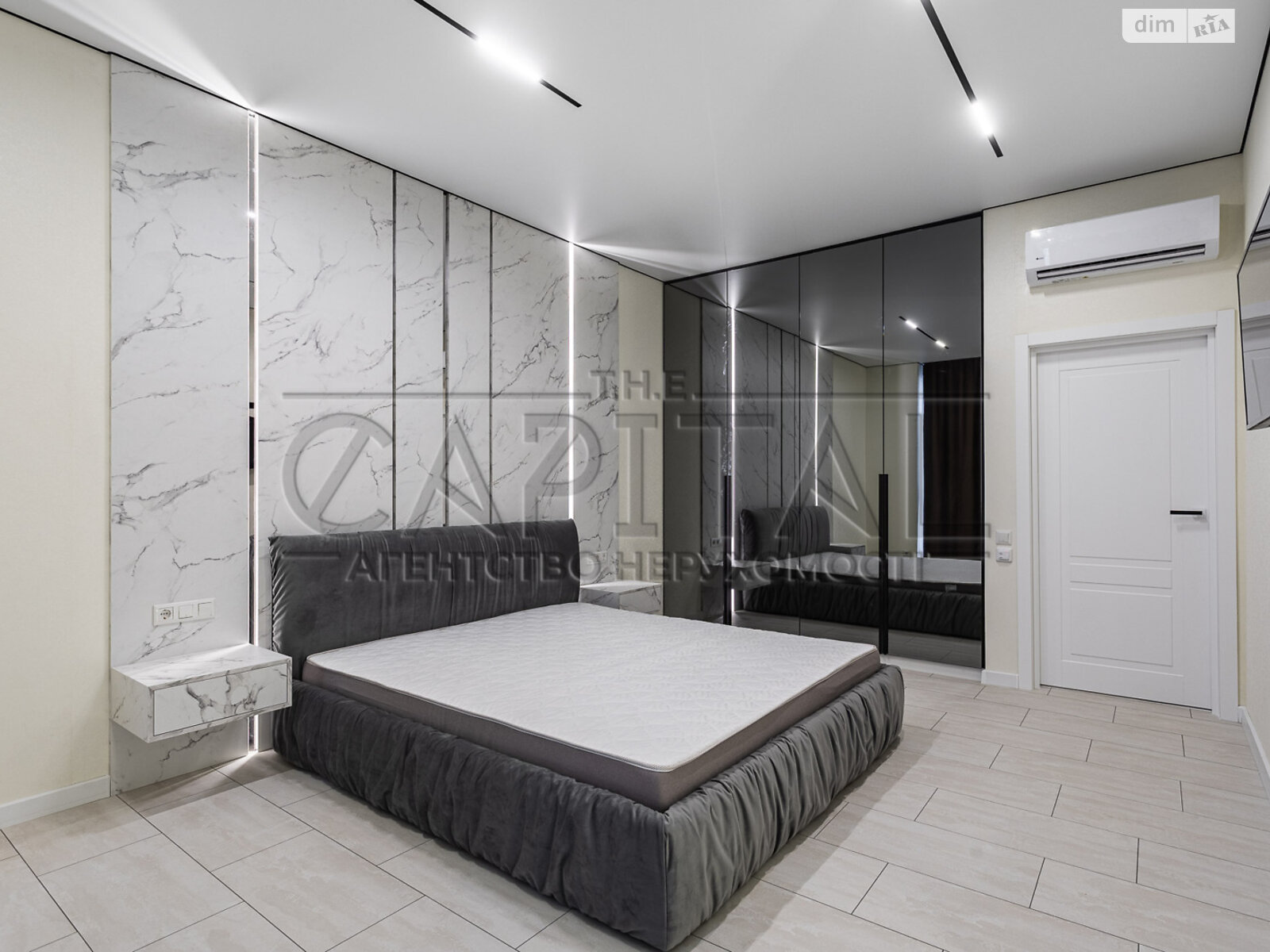 Продажа двухкомнатной квартиры в Киеве, на ул. Андрея Верхогляда 14А, кв. 396, район Черная Гора фото 1 Продажа двухкомнатной квартиры в Киеве, на ул. Андрея Верхогляда 14А, кв. 396, район Черная Гора фото 1