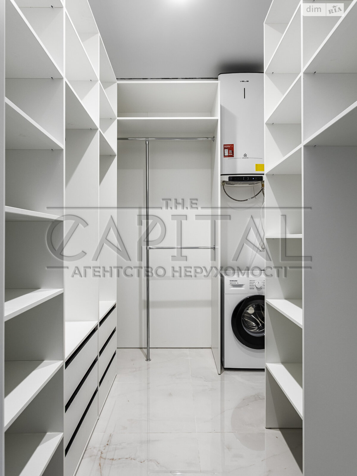 Продажа двухкомнатной квартиры в Киеве, на ул. Андрея Верхогляда 14А, кв. 396, район Черная Гора фото 1 Продажа двухкомнатной квартиры в Киеве, на ул. Андрея Верхогляда 14А, кв. 396, район Черная Гора фото 1