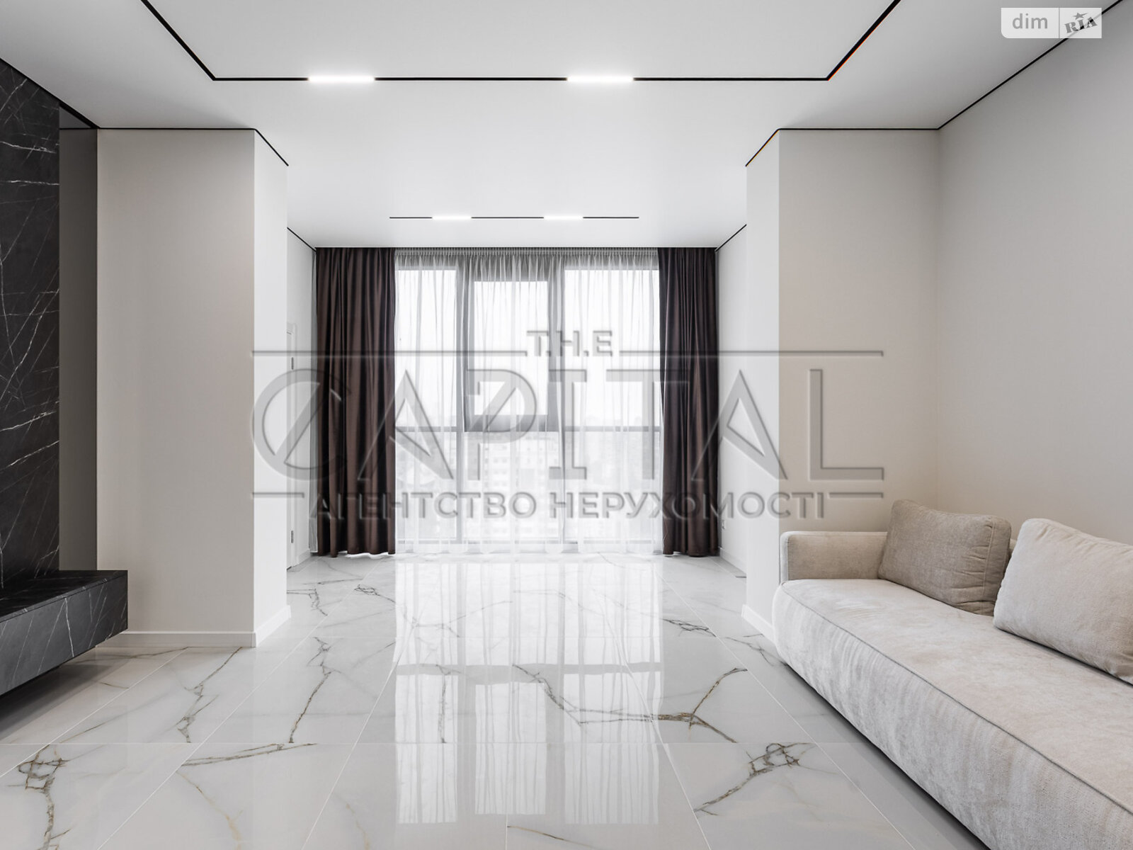 Продажа двухкомнатной квартиры в Киеве, на ул. Андрея Верхогляда 14А, кв. 396, район Черная Гора фото 1 Продажа двухкомнатной квартиры в Киеве, на ул. Андрея Верхогляда 14А, кв. 396, район Черная Гора фото 1