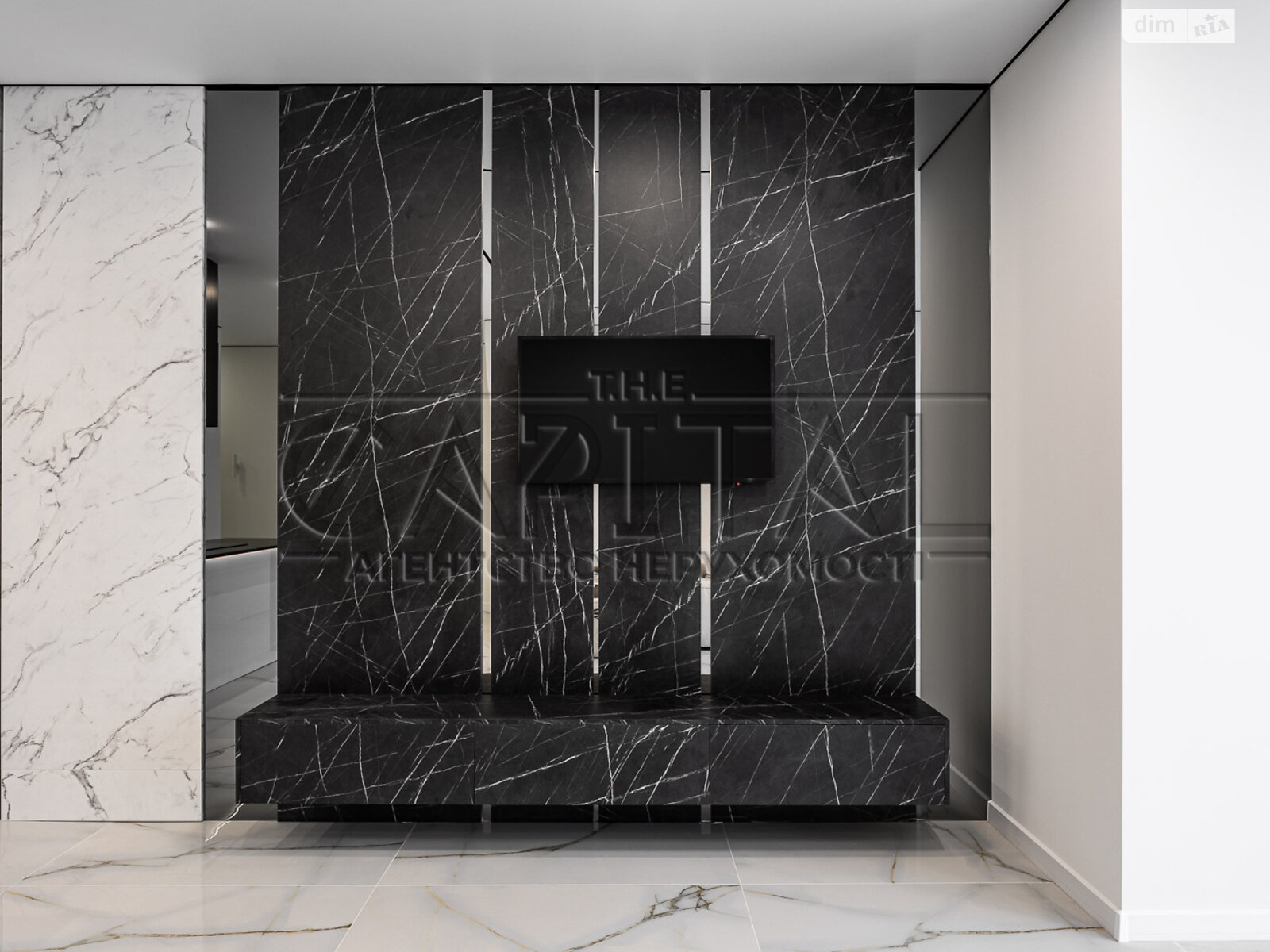 Продажа двухкомнатной квартиры в Киеве, на ул. Андрея Верхогляда 14А, кв. 396, район Черная Гора фото 1 Продажа двухкомнатной квартиры в Киеве, на ул. Андрея Верхогляда 14А, кв. 396, район Черная Гора фото 1