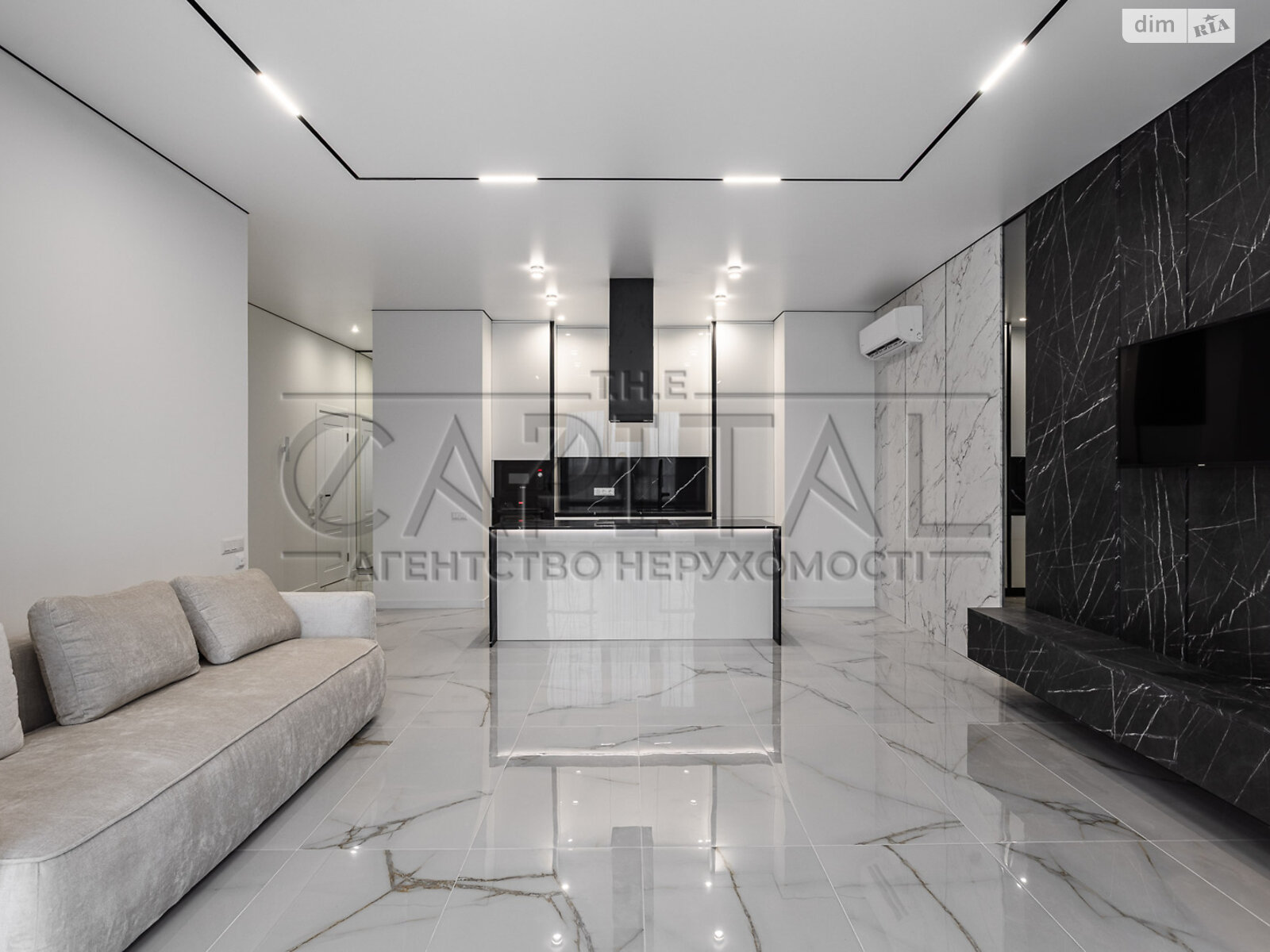 Продажа двухкомнатной квартиры в Киеве, на ул. Андрея Верхогляда 14А, кв. 396, район Черная Гора фото 1 Продажа двухкомнатной квартиры в Киеве, на ул. Андрея Верхогляда 14А, кв. 396, район Черная Гора фото 1