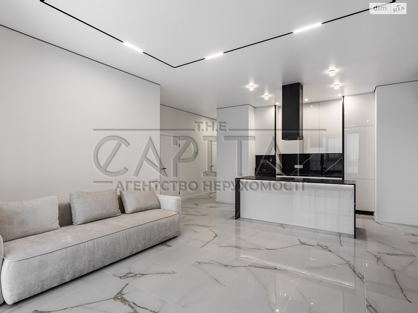 Продажа двухкомнатной квартиры в Киеве, на ул. Андрея Верхогляда 14А, кв. 396, район Черная Гора фото 1 Продажа двухкомнатной квартиры в Киеве, на ул. Андрея Верхогляда 14А, кв. 396, район Черная Гора фото 1