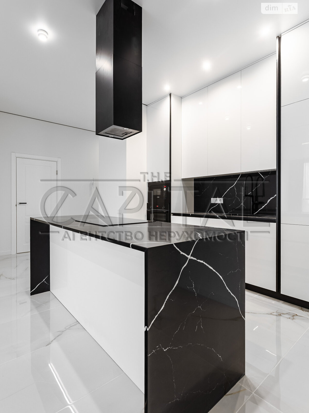 Продажа двухкомнатной квартиры в Киеве, на ул. Андрея Верхогляда 14А, кв. 396, район Черная Гора фото 1 Продажа двухкомнатной квартиры в Киеве, на ул. Андрея Верхогляда 14А, кв. 396, район Черная Гора фото 1