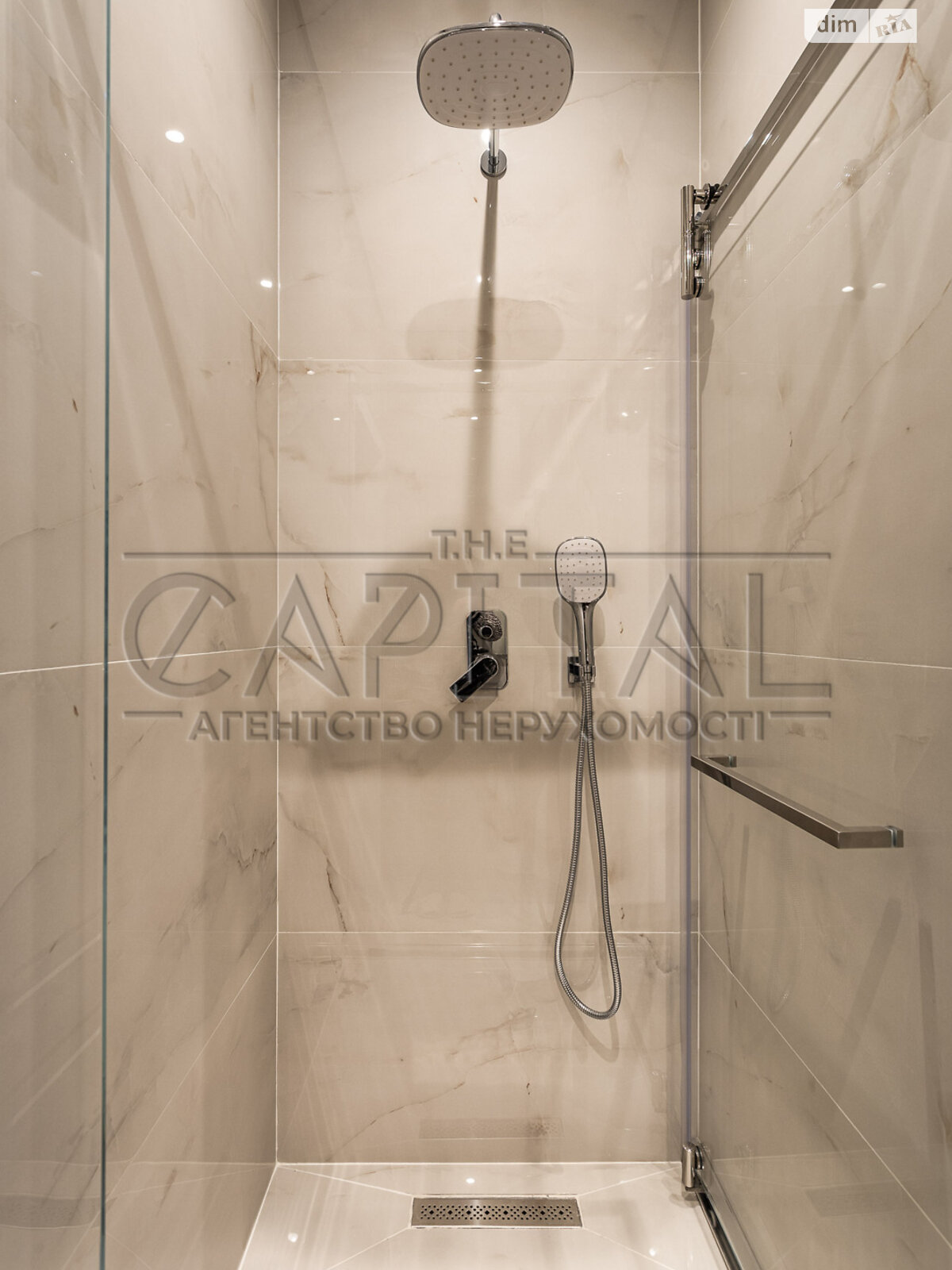 Продажа двухкомнатной квартиры в Киеве, на ул. Андрея Верхогляда 14А, кв. 396, район Черная Гора фото 1 Продажа двухкомнатной квартиры в Киеве, на ул. Андрея Верхогляда 14А, кв. 396, район Черная Гора фото 1