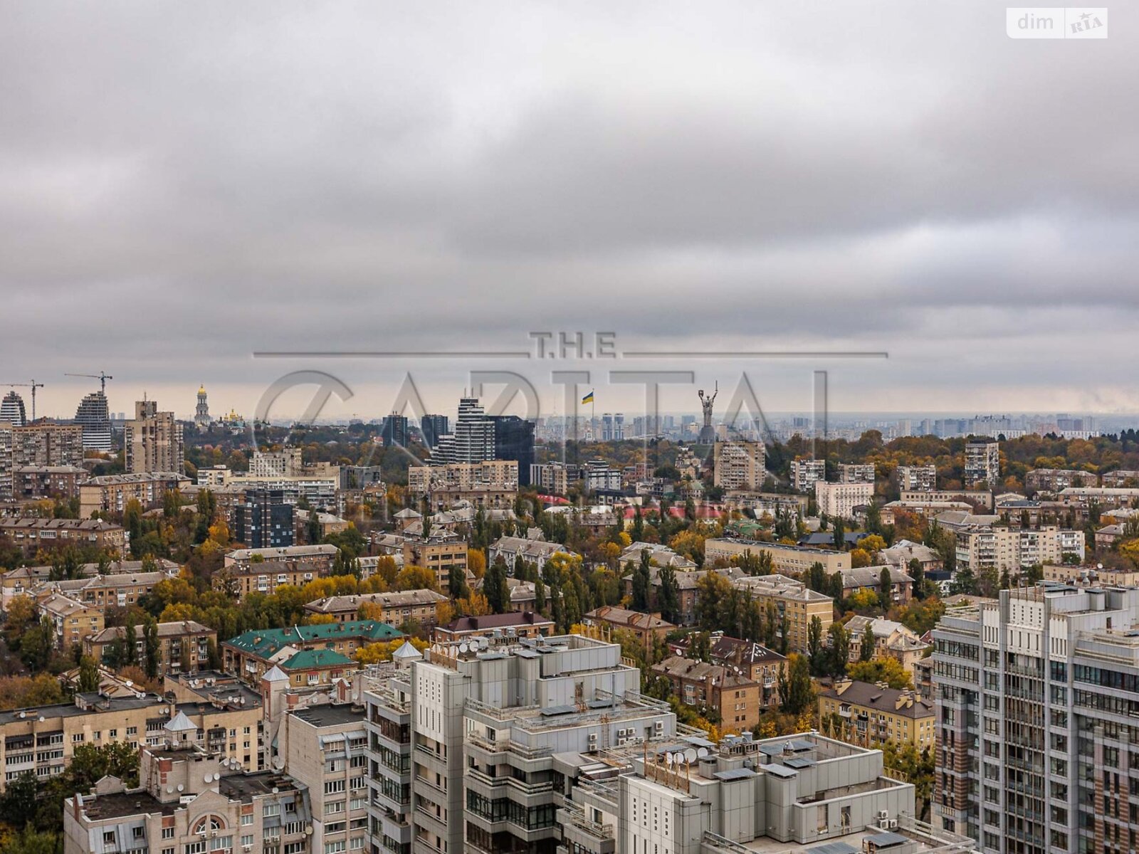 Продажа двухкомнатной квартиры в Киеве, на ул. Андрея Верхогляда 14А, кв. 396, район Черная Гора фото 1 Продажа двухкомнатной квартиры в Киеве, на ул. Андрея Верхогляда 14А, кв. 396, район Черная Гора фото 1