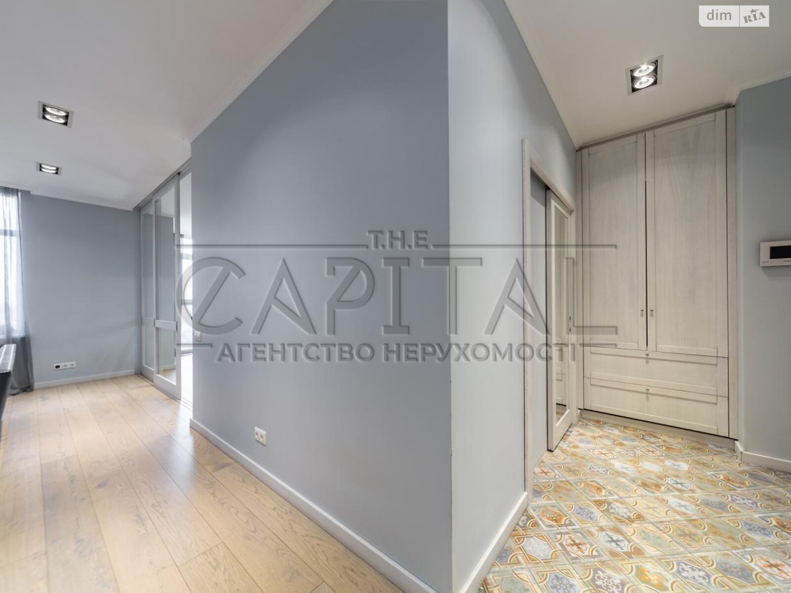 Продажа двухкомнатной квартиры в Киеве, на ул. Андрея Верхогляда 16, район Черная Гора фото 1 Продажа двухкомнатной квартиры в Киеве, на ул. Андрея Верхогляда 16, район Черная Гора фото 1