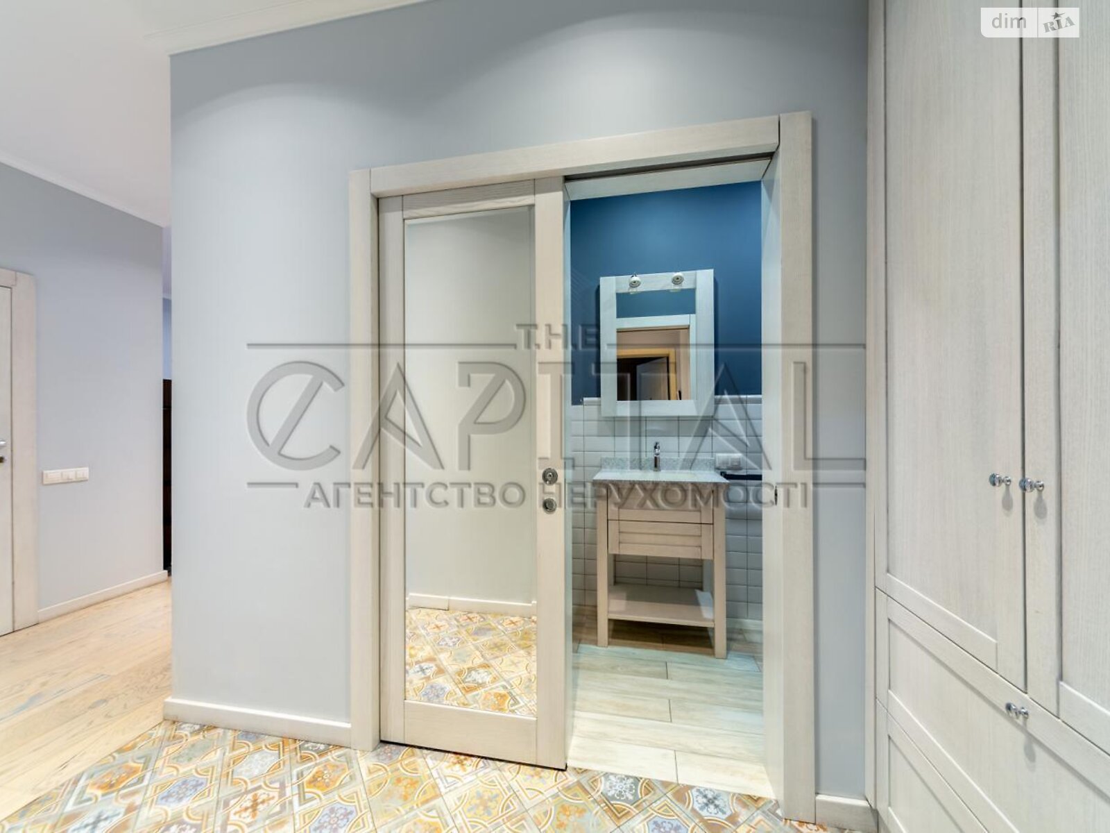 Продажа двухкомнатной квартиры в Киеве, на ул. Андрея Верхогляда 16, район Черная Гора фото 1 Продажа двухкомнатной квартиры в Киеве, на ул. Андрея Верхогляда 16, район Черная Гора фото 1