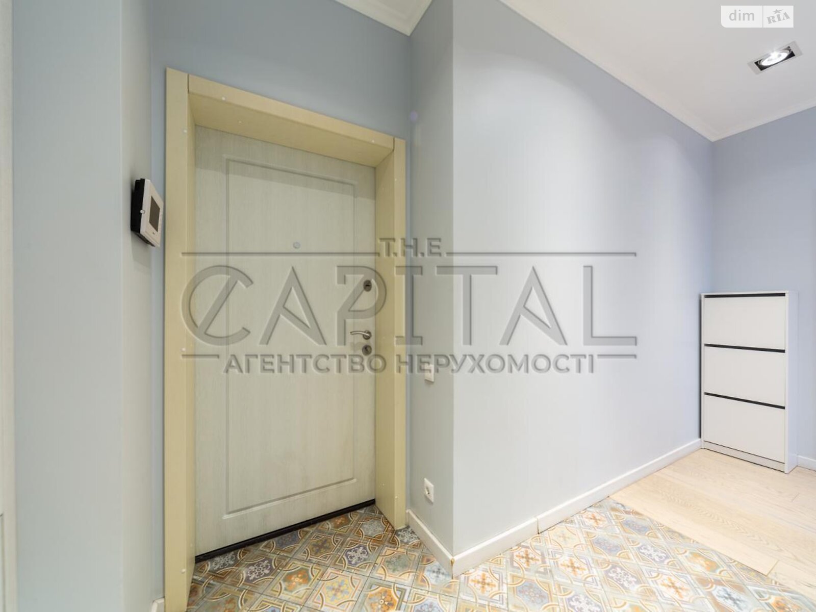 Продажа двухкомнатной квартиры в Киеве, на ул. Андрея Верхогляда 16, район Черная Гора фото 1 Продажа двухкомнатной квартиры в Киеве, на ул. Андрея Верхогляда 16, район Черная Гора фото 1