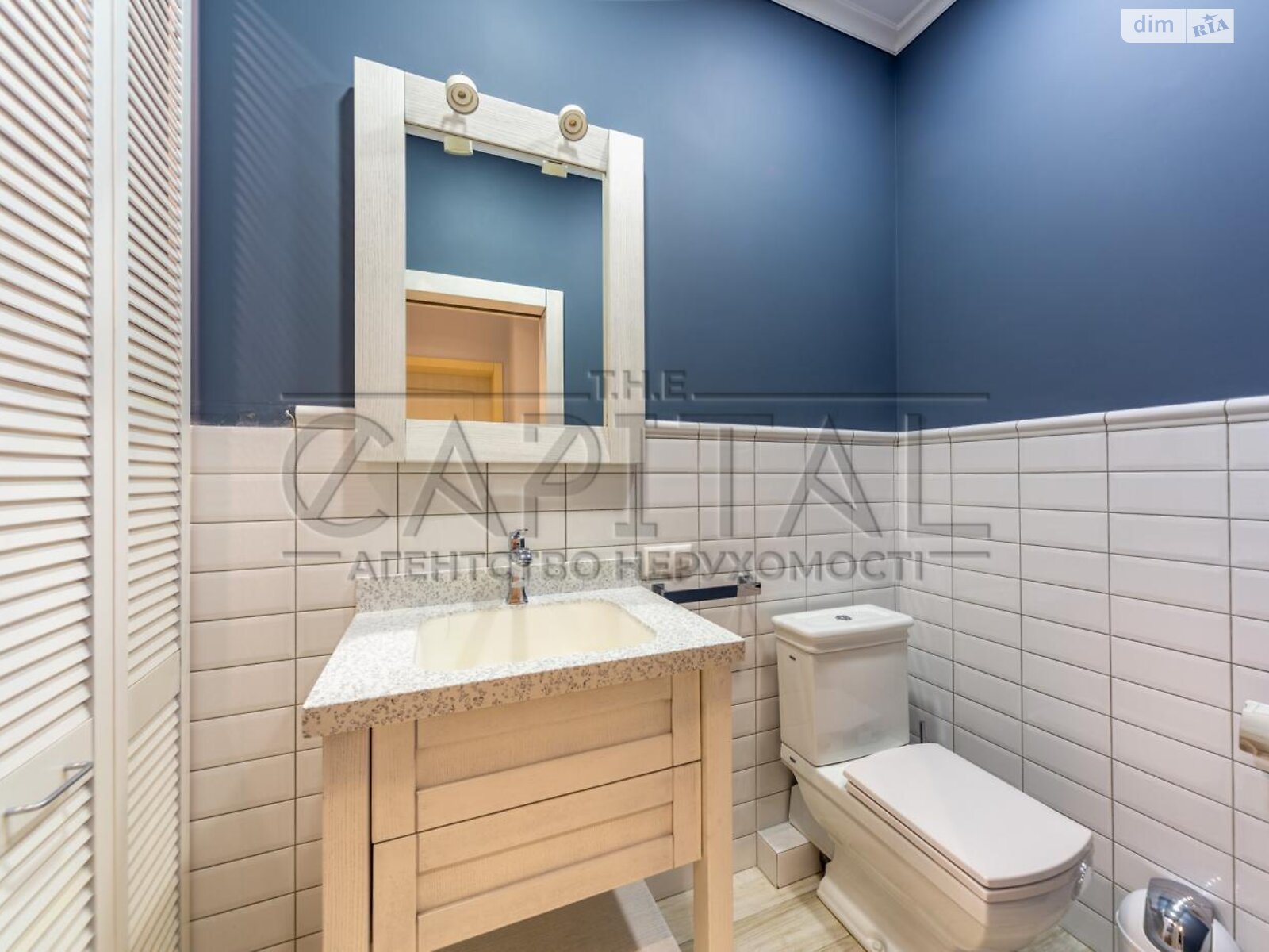 Продажа двухкомнатной квартиры в Киеве, на ул. Андрея Верхогляда 16, район Черная Гора фото 1 Продажа двухкомнатной квартиры в Киеве, на ул. Андрея Верхогляда 16, район Черная Гора фото 1