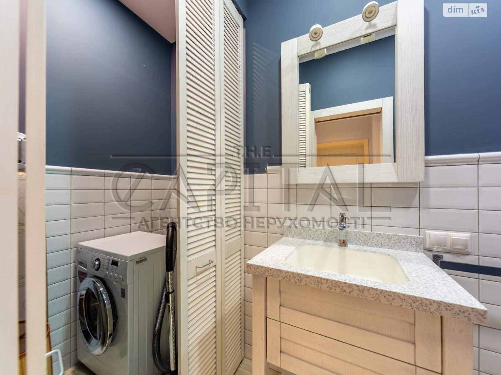 Продажа двухкомнатной квартиры в Киеве, на ул. Андрея Верхогляда 16, район Черная Гора фото 1 Продажа двухкомнатной квартиры в Киеве, на ул. Андрея Верхогляда 16, район Черная Гора фото 1