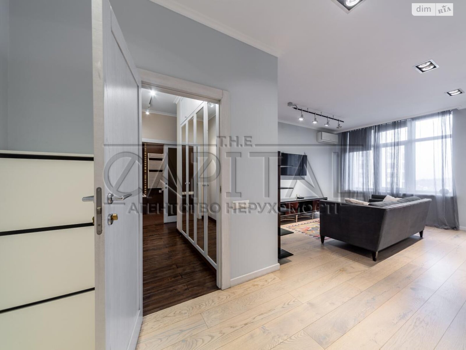 Продажа двухкомнатной квартиры в Киеве, на ул. Андрея Верхогляда 16, район Черная Гора фото 1 Продажа двухкомнатной квартиры в Киеве, на ул. Андрея Верхогляда 16, район Черная Гора фото 1