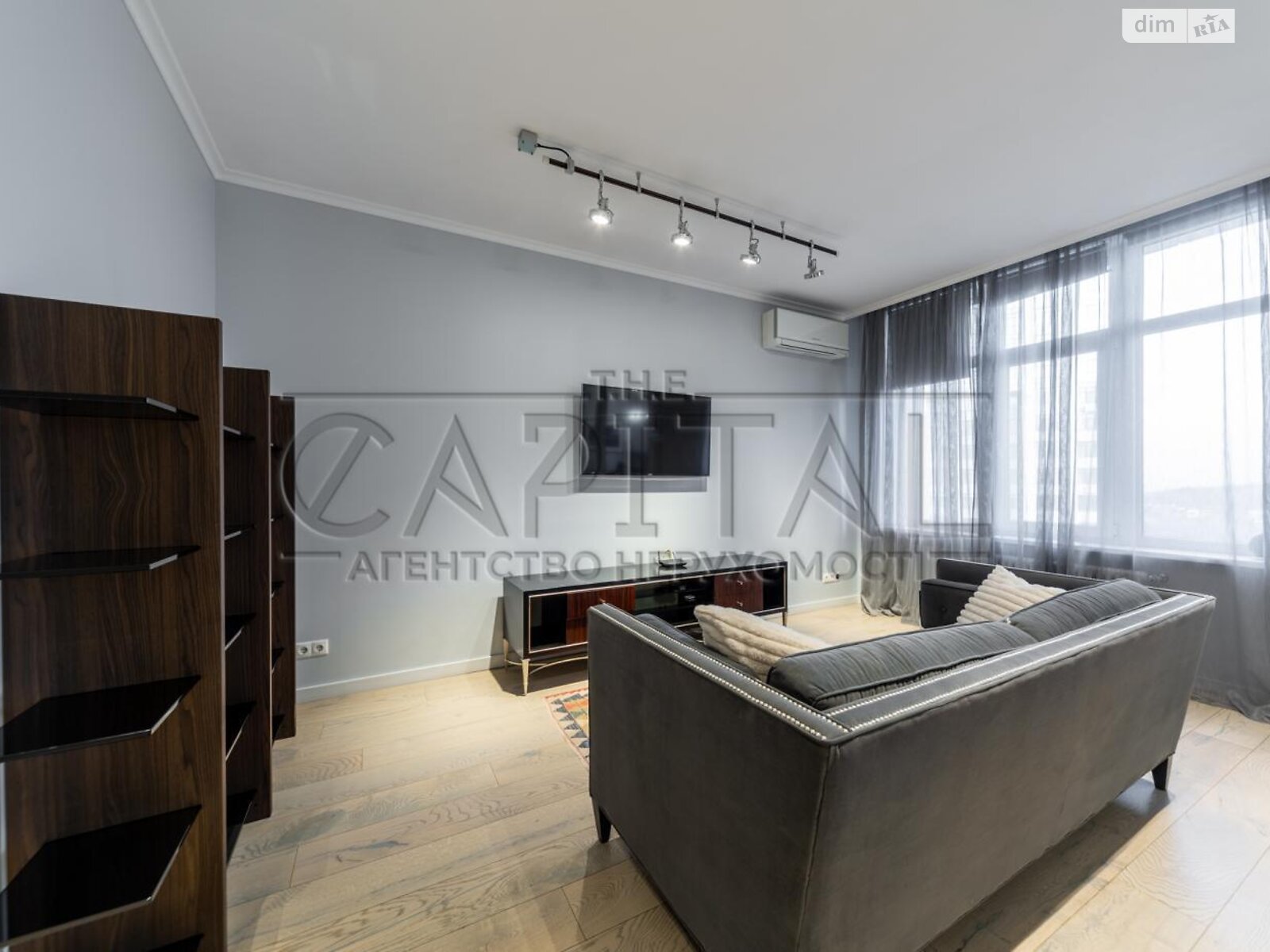 Продажа двухкомнатной квартиры в Киеве, на ул. Андрея Верхогляда 16, район Черная Гора фото 1 Продажа двухкомнатной квартиры в Киеве, на ул. Андрея Верхогляда 16, район Черная Гора фото 1