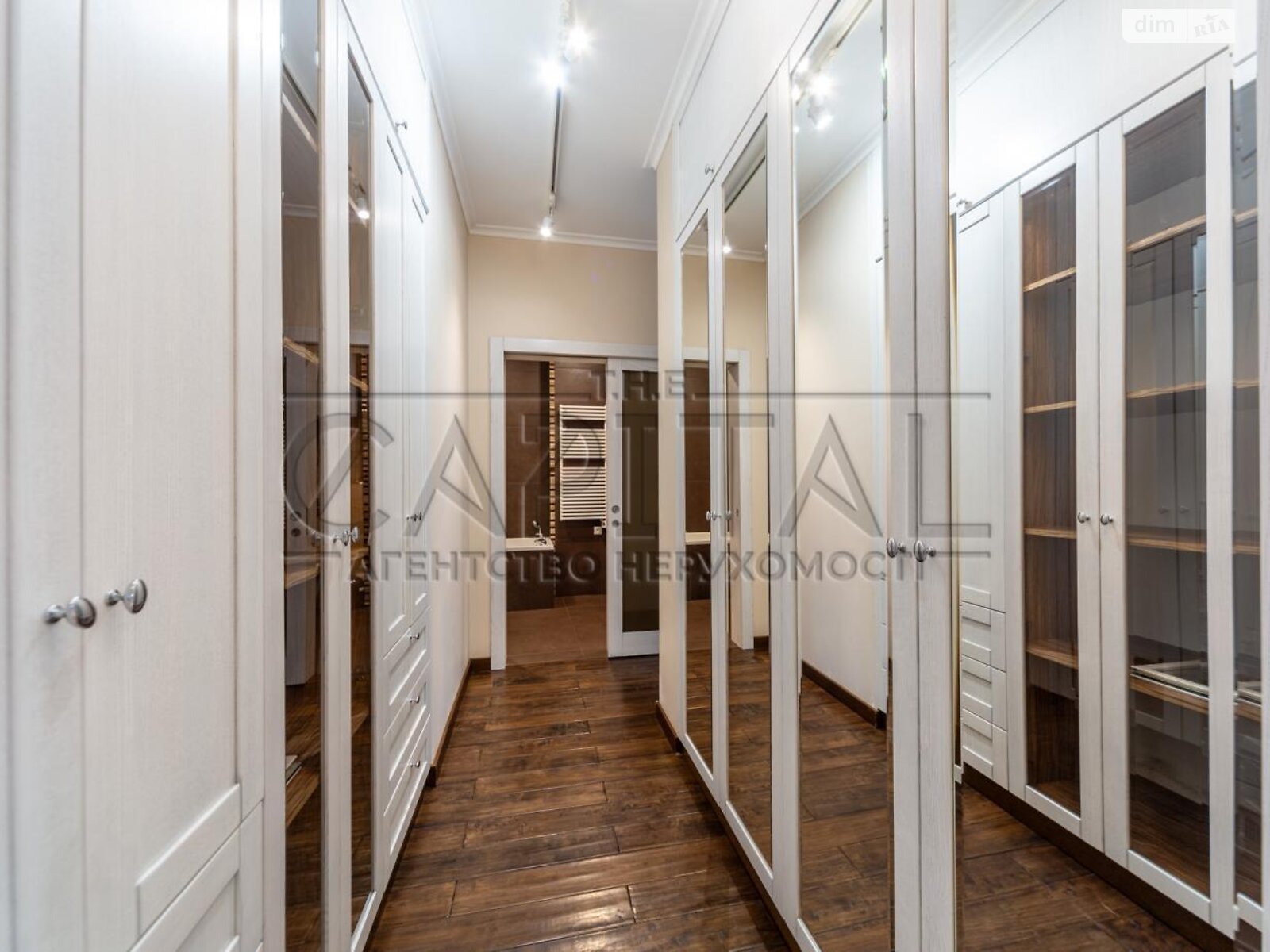 Продажа двухкомнатной квартиры в Киеве, на ул. Андрея Верхогляда 16, район Черная Гора фото 1 Продажа двухкомнатной квартиры в Киеве, на ул. Андрея Верхогляда 16, район Черная Гора фото 1