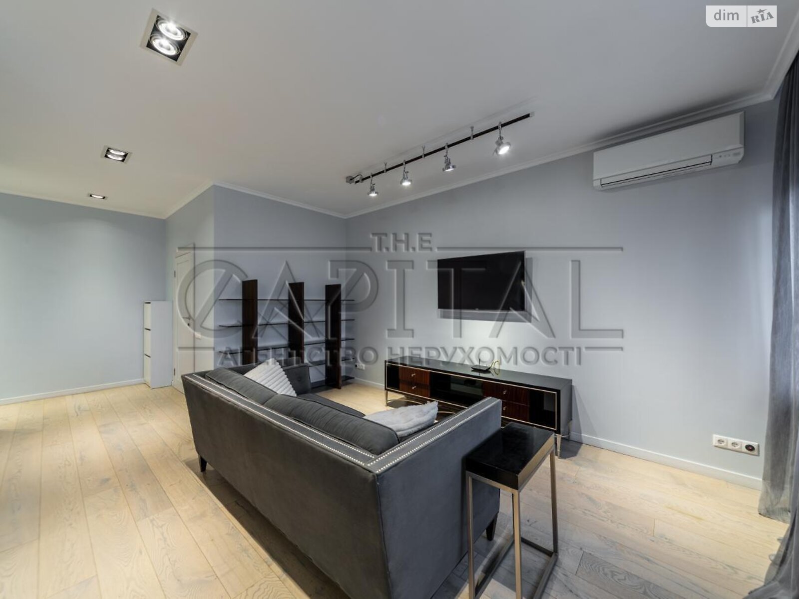 Продажа двухкомнатной квартиры в Киеве, на ул. Андрея Верхогляда 16, район Черная Гора фото 1 Продажа двухкомнатной квартиры в Киеве, на ул. Андрея Верхогляда 16, район Черная Гора фото 1