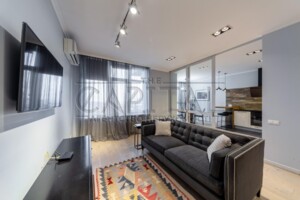 Продажа двухкомнатной квартиры в Киеве, на ул. Андрея Верхогляда 16, район Черная Гора фото 2 Продажа двухкомнатной квартиры в Киеве, на ул. Андрея Верхогляда 16, район Черная Гора фото 2