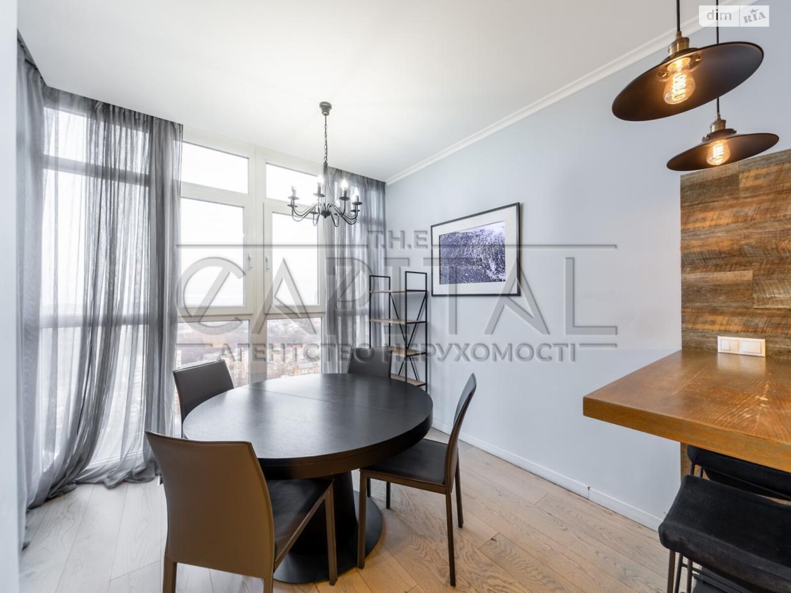 Продажа двухкомнатной квартиры в Киеве, на ул. Андрея Верхогляда 16, район Черная Гора фото 1 Продажа двухкомнатной квартиры в Киеве, на ул. Андрея Верхогляда 16, район Черная Гора фото 1