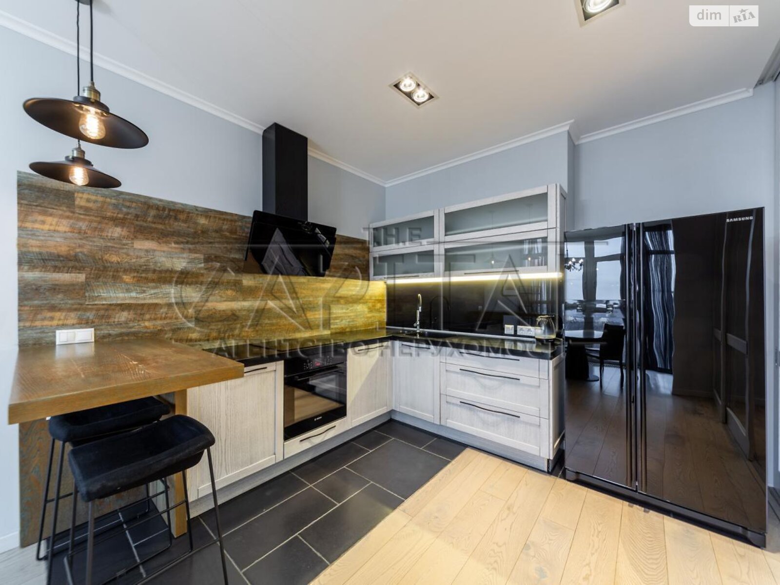 Продажа двухкомнатной квартиры в Киеве, на ул. Андрея Верхогляда 16, район Черная Гора фото 1 Продажа двухкомнатной квартиры в Киеве, на ул. Андрея Верхогляда 16, район Черная Гора фото 1