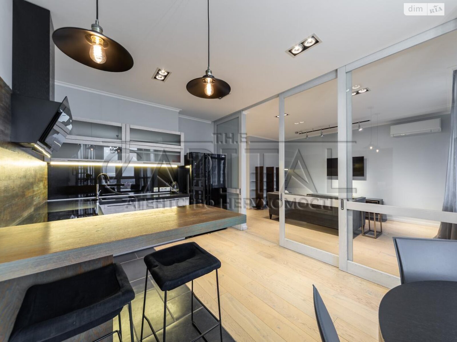 Продажа двухкомнатной квартиры в Киеве, на ул. Андрея Верхогляда 16, район Черная Гора фото 1 Продажа двухкомнатной квартиры в Киеве, на ул. Андрея Верхогляда 16, район Черная Гора фото 1