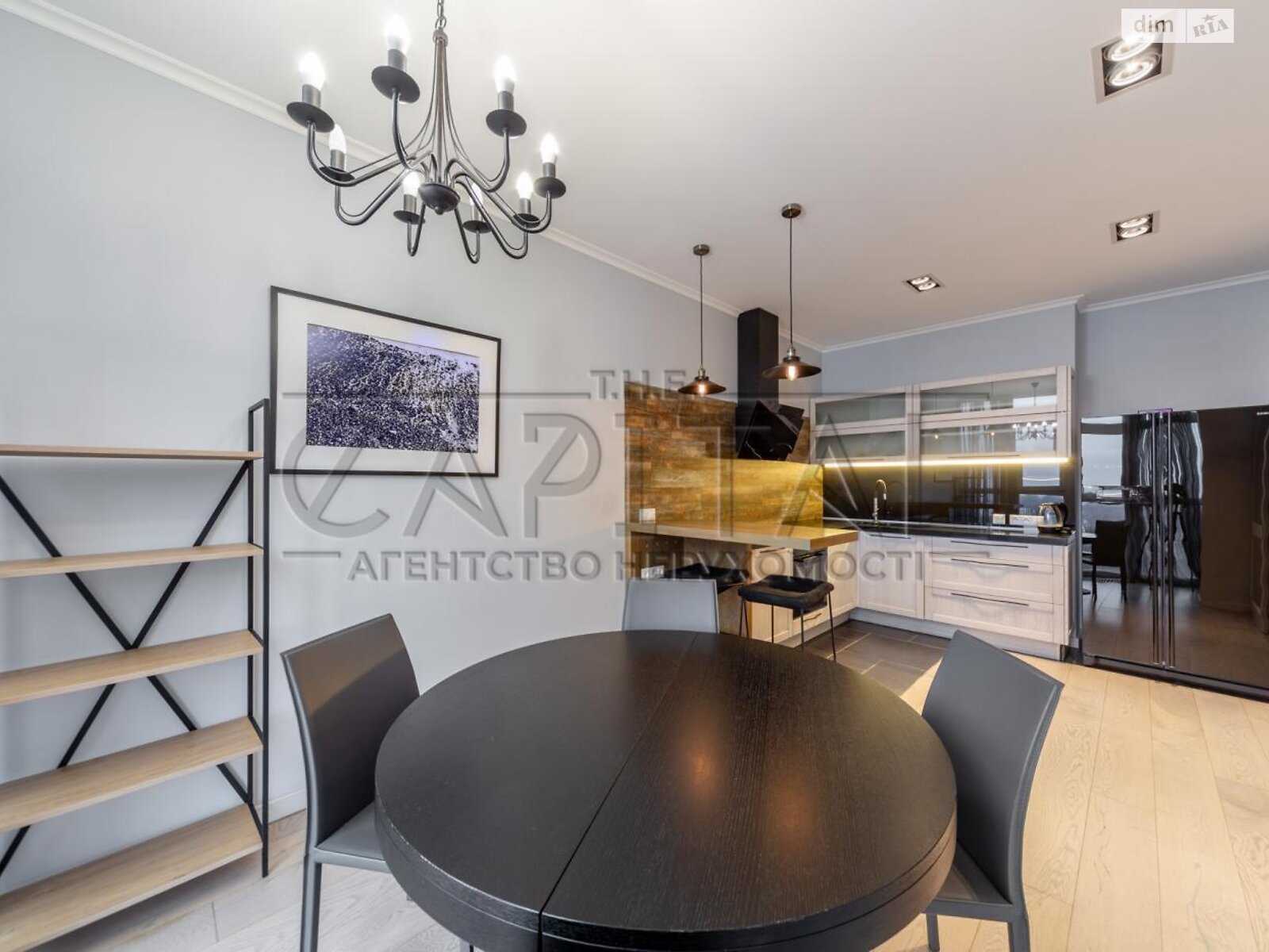 Продажа двухкомнатной квартиры в Киеве, на ул. Андрея Верхогляда 16, район Черная Гора фото 1 Продажа двухкомнатной квартиры в Киеве, на ул. Андрея Верхогляда 16, район Черная Гора фото 1