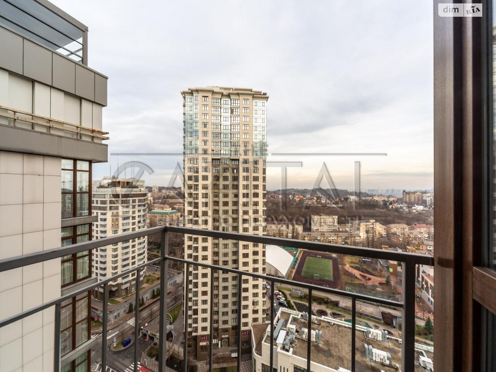 Продажа двухкомнатной квартиры в Киеве, на ул. Андрея Верхогляда 16, район Черная Гора фото 1 Продажа двухкомнатной квартиры в Киеве, на ул. Андрея Верхогляда 16, район Черная Гора фото 1