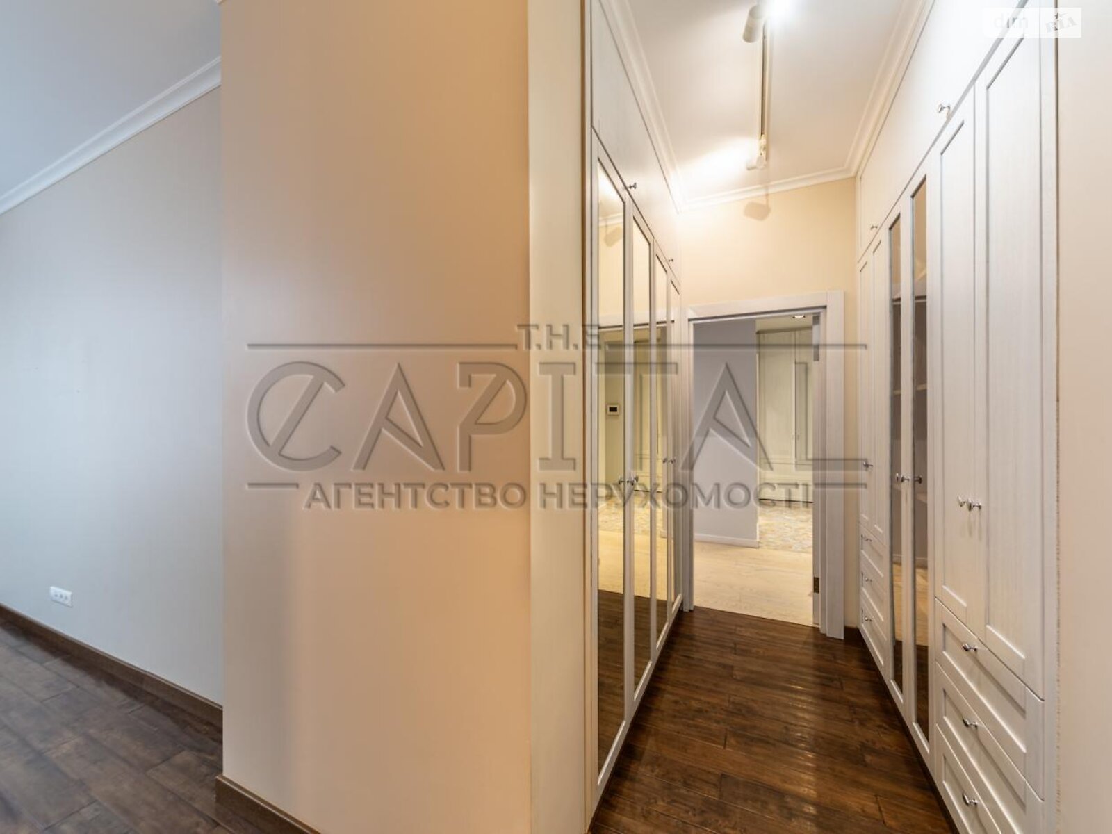 Продажа двухкомнатной квартиры в Киеве, на ул. Андрея Верхогляда 16, район Черная Гора фото 1 Продажа двухкомнатной квартиры в Киеве, на ул. Андрея Верхогляда 16, район Черная Гора фото 1