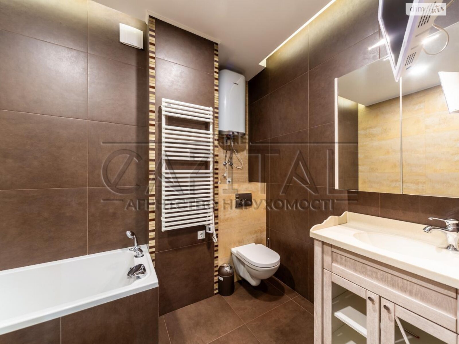 Продажа двухкомнатной квартиры в Киеве, на ул. Андрея Верхогляда 16, район Черная Гора фото 1 Продажа двухкомнатной квартиры в Киеве, на ул. Андрея Верхогляда 16, район Черная Гора фото 1