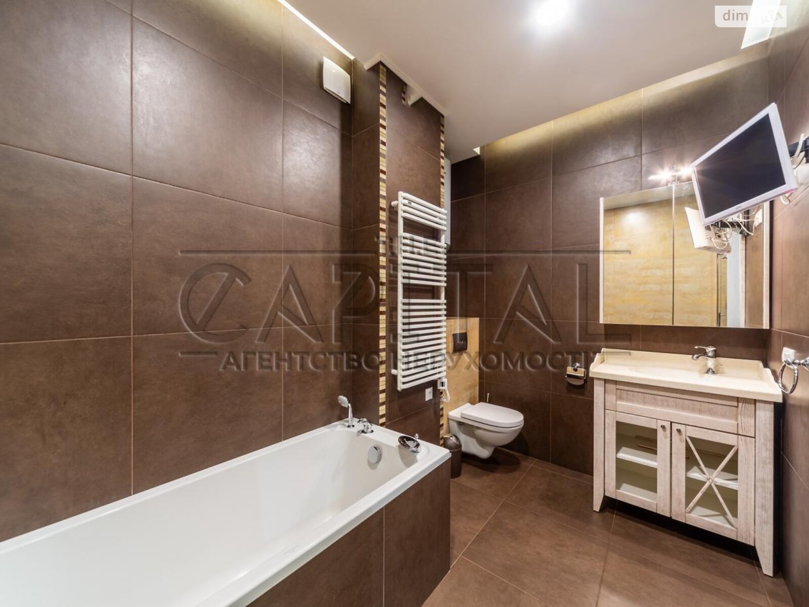 Продажа двухкомнатной квартиры в Киеве, на ул. Андрея Верхогляда 16, район Черная Гора фото 1 Продажа двухкомнатной квартиры в Киеве, на ул. Андрея Верхогляда 16, район Черная Гора фото 1