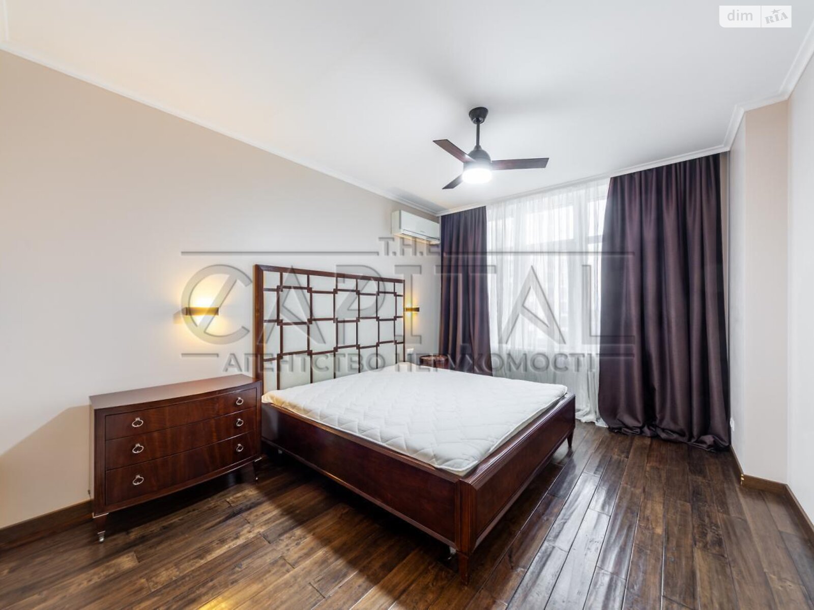 Продажа двухкомнатной квартиры в Киеве, на ул. Андрея Верхогляда 16, район Черная Гора фото 1 Продажа двухкомнатной квартиры в Киеве, на ул. Андрея Верхогляда 16, район Черная Гора фото 1