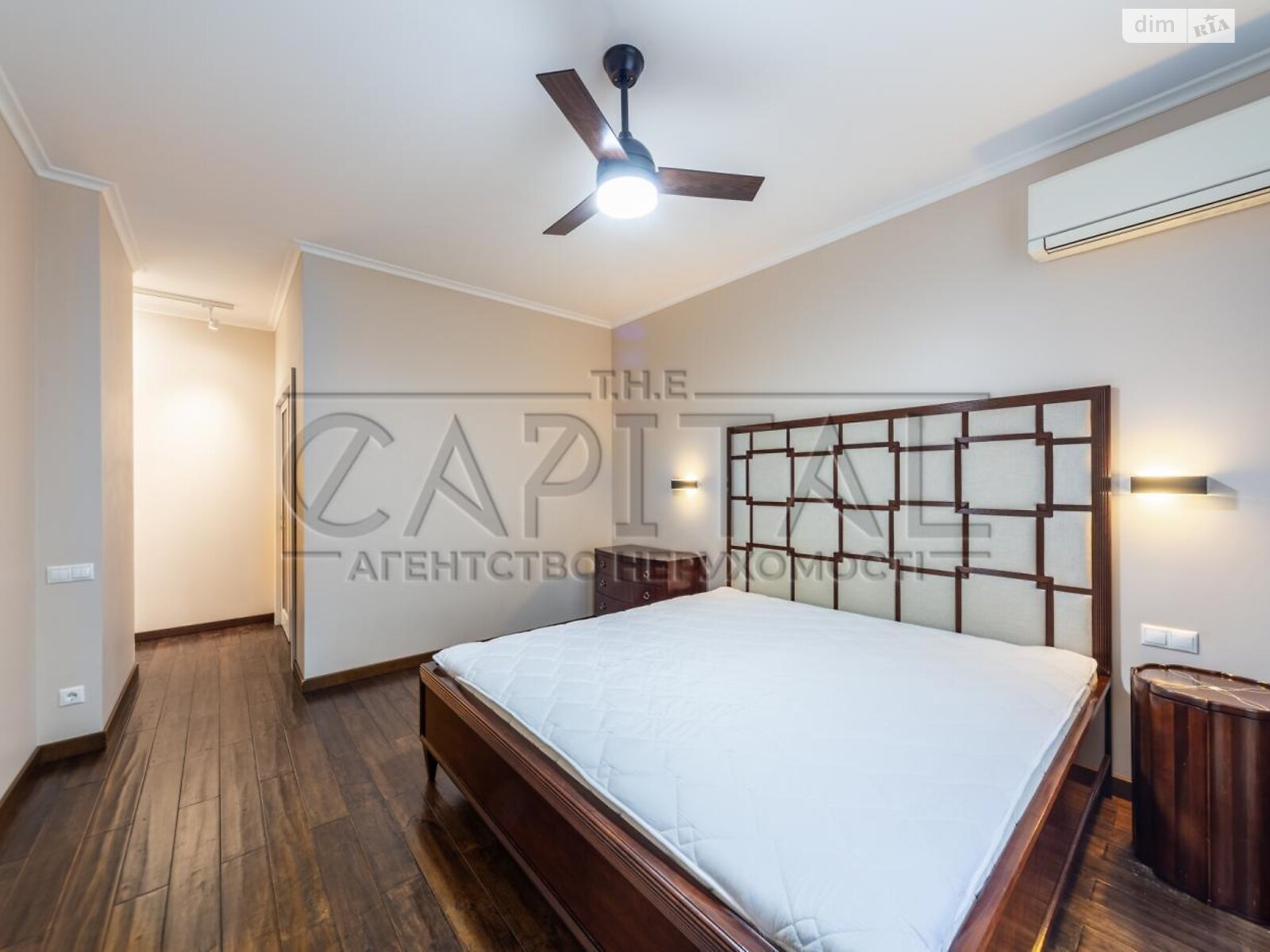 Продажа двухкомнатной квартиры в Киеве, на ул. Андрея Верхогляда 16, район Черная Гора фото 1 Продажа двухкомнатной квартиры в Киеве, на ул. Андрея Верхогляда 16, район Черная Гора фото 1