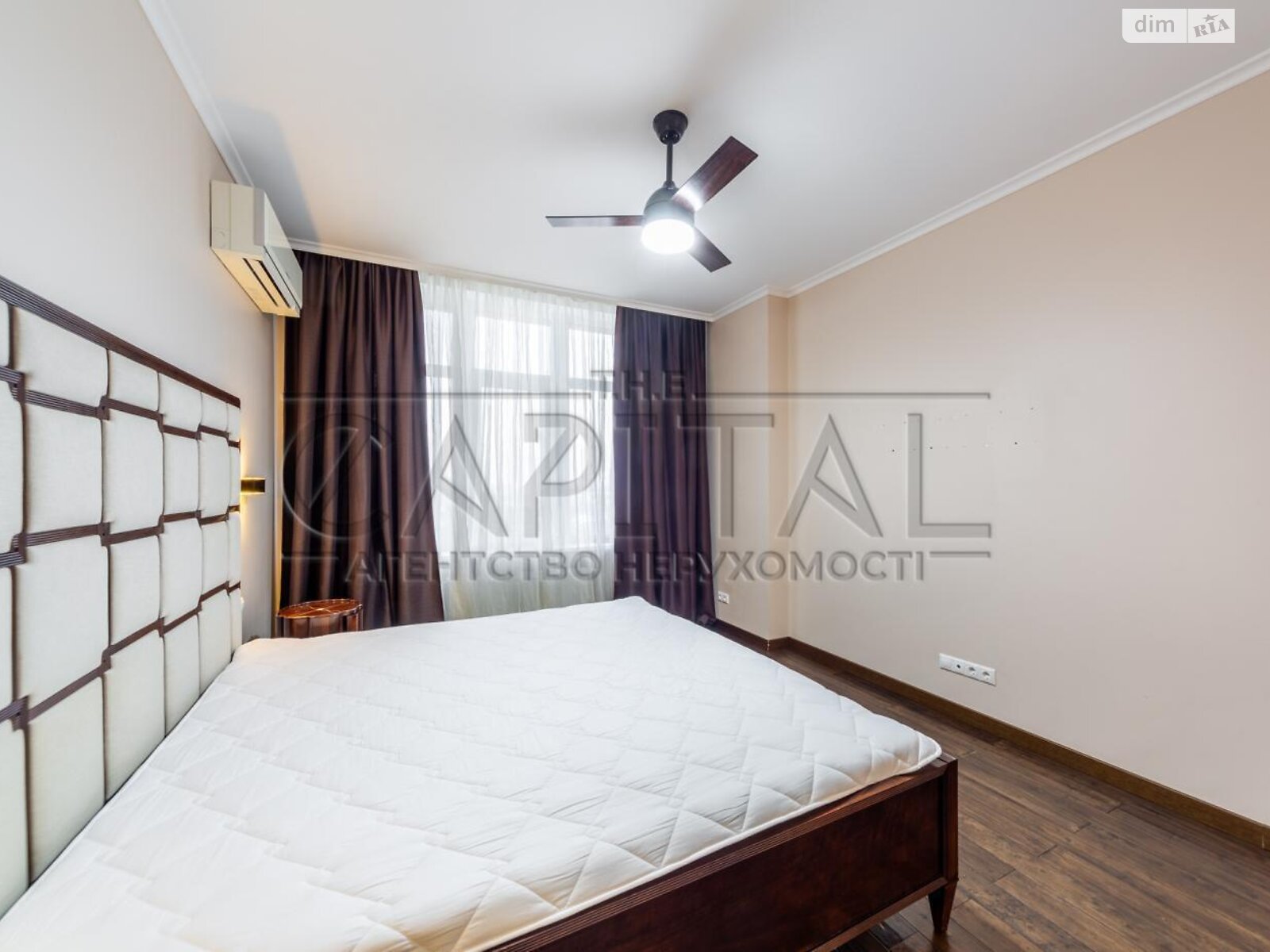 Продажа двухкомнатной квартиры в Киеве, на ул. Андрея Верхогляда 16, район Черная Гора фото 1 Продажа двухкомнатной квартиры в Киеве, на ул. Андрея Верхогляда 16, район Черная Гора фото 1