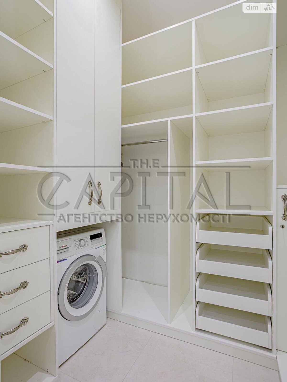 Продажа двухкомнатной квартиры в Киеве, на ул. Андрея Верхогляда 11, район Черная Гора фото 1