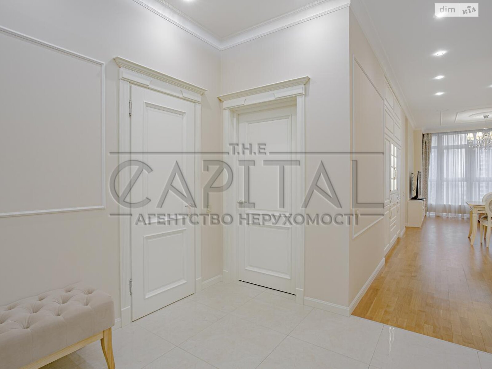 Продажа двухкомнатной квартиры в Киеве, на ул. Андрея Верхогляда 11, район Черная Гора фото 1