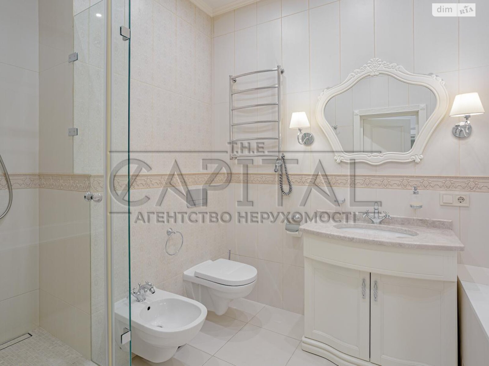 Продажа двухкомнатной квартиры в Киеве, на ул. Андрея Верхогляда 11, район Черная Гора фото 1