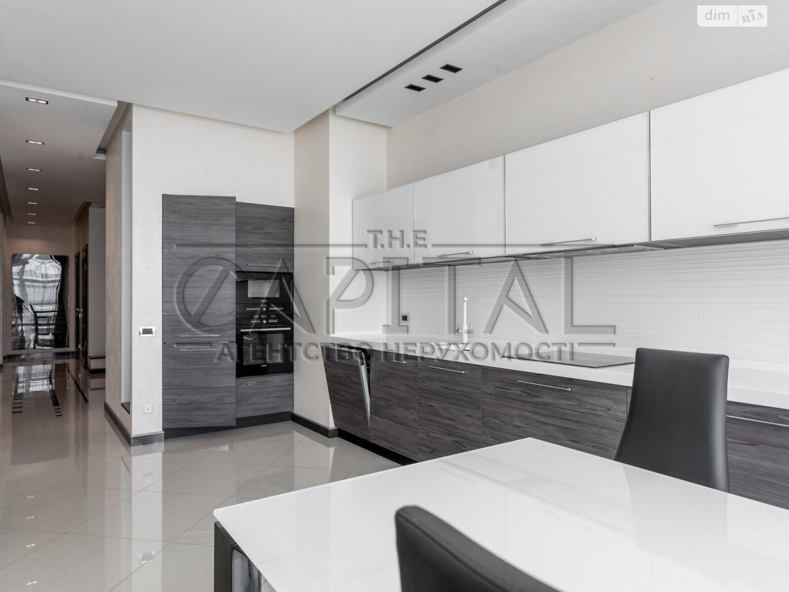 Продаж чотирикімнатної квартири в Києві, на вул. Андрія Верхогляда 1-20А, район Чорна Гора фото 1 Продаж чотирикімнатної квартири в Києві, на вул. Андрія Верхогляда 1-20А, район Чорна Гора фото 1