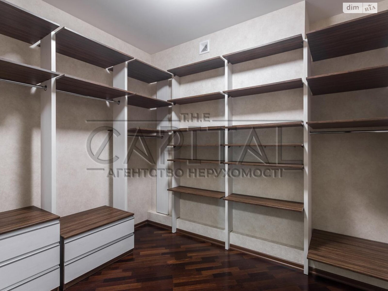 Продаж чотирикімнатної квартири в Києві, на вул. Андрія Верхогляда 1-20А, район Чорна Гора фото 1 Продаж чотирикімнатної квартири в Києві, на вул. Андрія Верхогляда 1-20А, район Чорна Гора фото 1