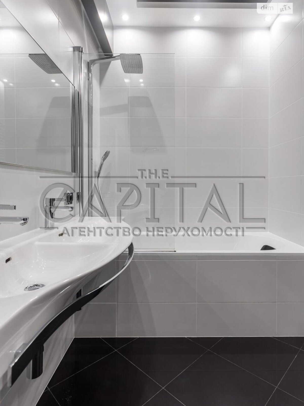 Продаж чотирикімнатної квартири в Києві, на вул. Андрія Верхогляда 1-20А, район Чорна Гора фото 1 Продаж чотирикімнатної квартири в Києві, на вул. Андрія Верхогляда 1-20А, район Чорна Гора фото 1