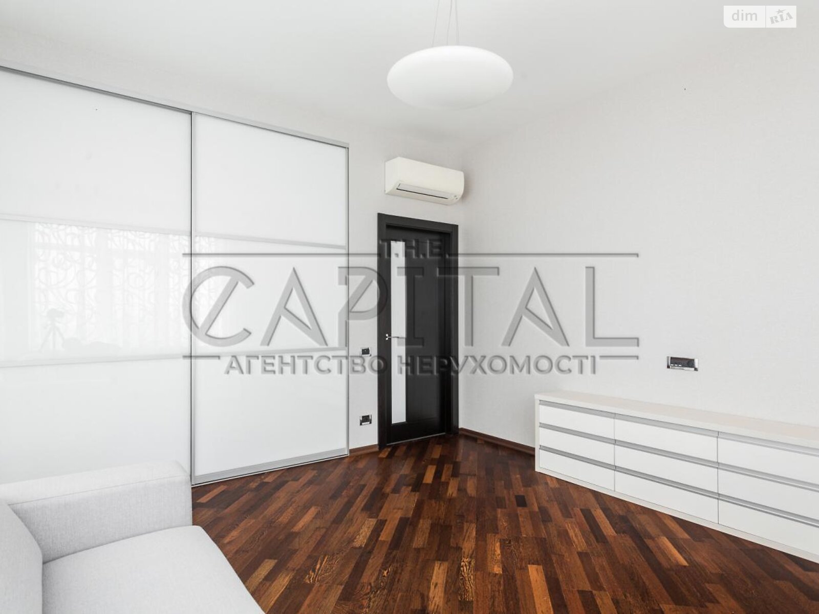 Продаж чотирикімнатної квартири в Києві, на вул. Андрія Верхогляда 1-20А, район Чорна Гора фото 1 Продаж чотирикімнатної квартири в Києві, на вул. Андрія Верхогляда 1-20А, район Чорна Гора фото 1